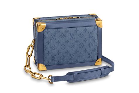 paspoorthoesje louis vuitton